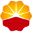 Logo Kunlun Energy