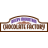 Logo ROCKY MOUNT.CHOC. DL-,001