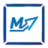 Logo MANITEX INTERNATIONAL