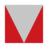 Logo Vinacapital Vietnam Opportunity Fund