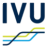 Logo IVU Traffic