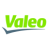 Logo VALEO SE ADR 1/2/EO 3