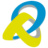 Logo Bilfinger