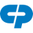 Logo Colgate-Palmolive