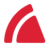Logo Sporttotal