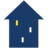 Logo Pulte Group