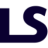 Logo Lang & Schwarz
