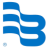 Logo Badger Meter