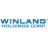 Logo WINLAND HLDGS DL-,01
