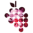 Logo HAWESKO Holding