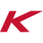 Logo Kaiser Aluminum