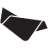 Logo LendLease Group