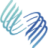 Logo Magnora