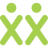 Logo Exxaro Resources