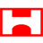 Logo Philipp Holzmann