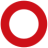 Logo SEGRO
