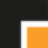Logo Hornbach Holding