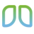 Logo Relief Therapeutics