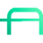 Logo AcadeMedia
