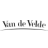 Logo Van De Velde