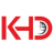 Logo KHD Humboldt Wedag VV