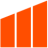 Logo Markel Group