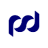 Logo Shanghai Pudong Development Bank