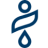 Logo Innergex Renewable Energy
