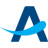 Logo Sapiens International