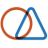 Logo Soluna Neue Aktien