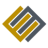 Logo Eurasia Mining