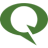 Logo Quanex Building Products