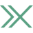Logo Protalix BioTherapeutics