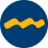 Logo PT Bank Mandiri (Persero)