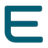 Logo Encavis