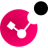 Logo Check Point Software