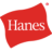 Logo Hanesbrands
