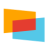 Logo Comscore