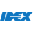 Logo IDEX