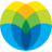 Logo ENN ENERGY HLD.UNS.ADR/25