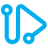 Logo InterDigital (Pa.)