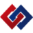 Logo CYTTA CORP. NEW DL-,001