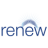 Logo RENEW HOLDINGS