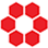 Logo Bon-Ton Stores