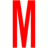 Logo Morningstar
