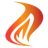 Logo Advantage Energy