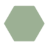 Logo Centerra Gold