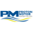 Logo Proton Motor Power Systems
