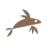 Logo LS Invest