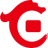 Logo HUA XIA BANK CO.LTD A YC1
